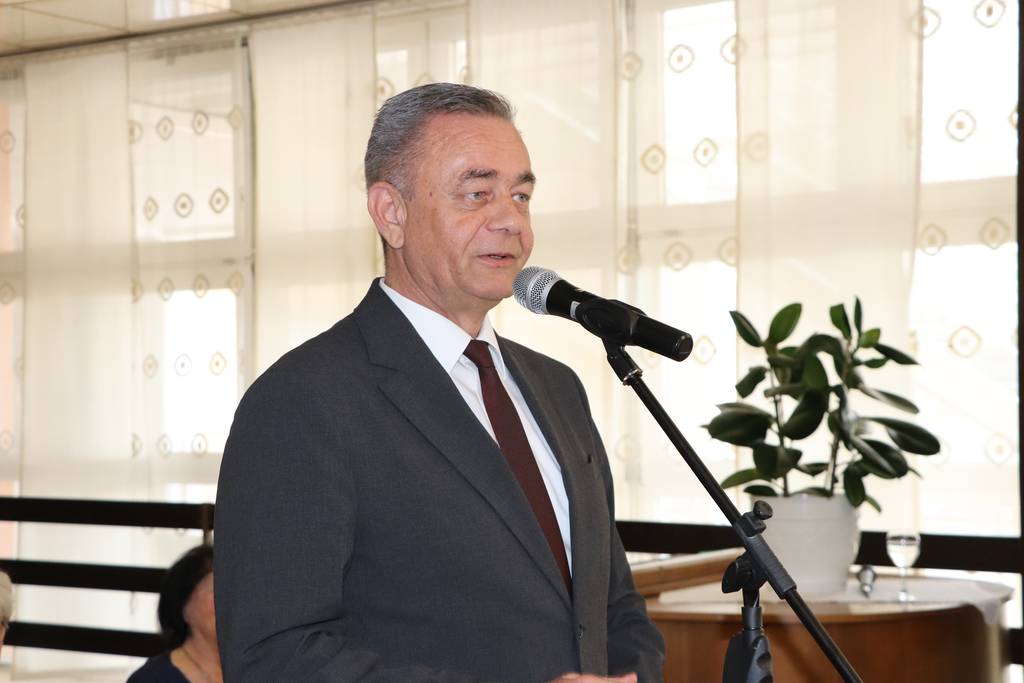 Obljetnica_Dom_za_starije_i_nemocne_KC_18