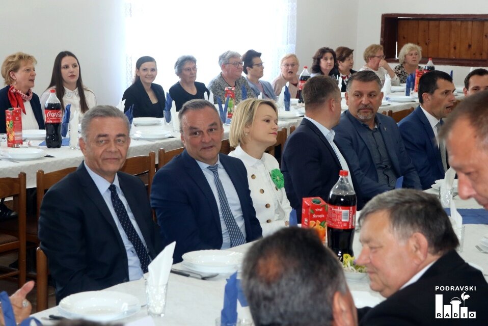 RSX_4664prometnadurd