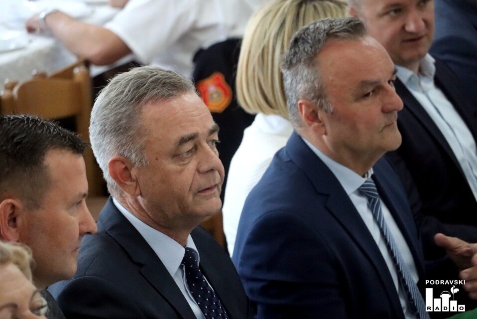 RSX_4682prometnadurd