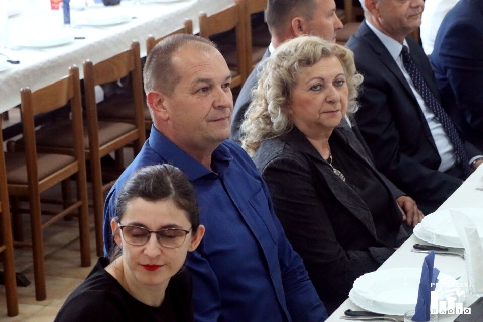 RSX_4688prometnadurd