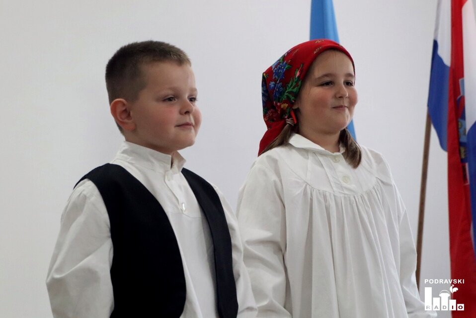 RSX_4712prometnadurd