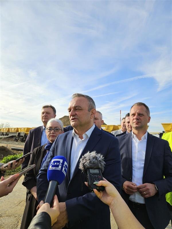 Ratimir Ljubić