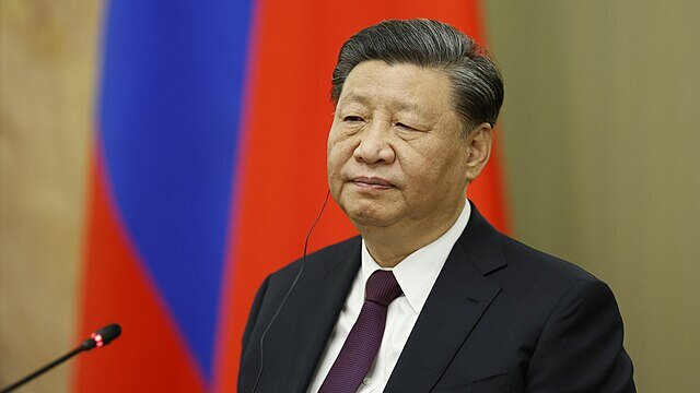 Kineski predsjednik posjetit će Francusku, Srbiju i Mađarsku