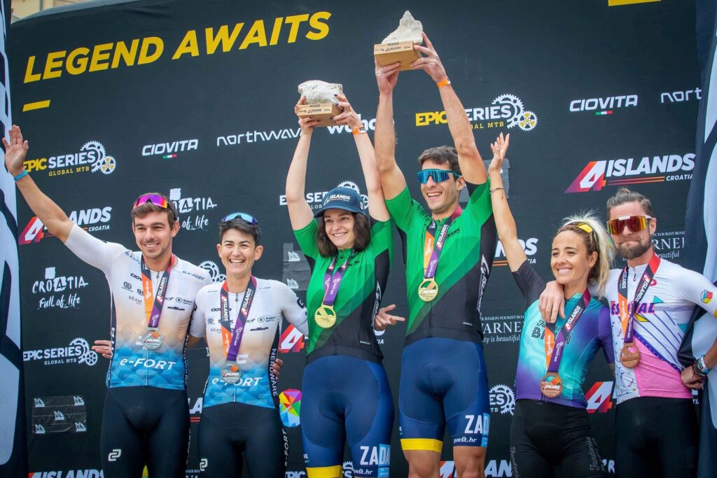 Zadar Bike Magic_photo by DENIS PEROS (3)