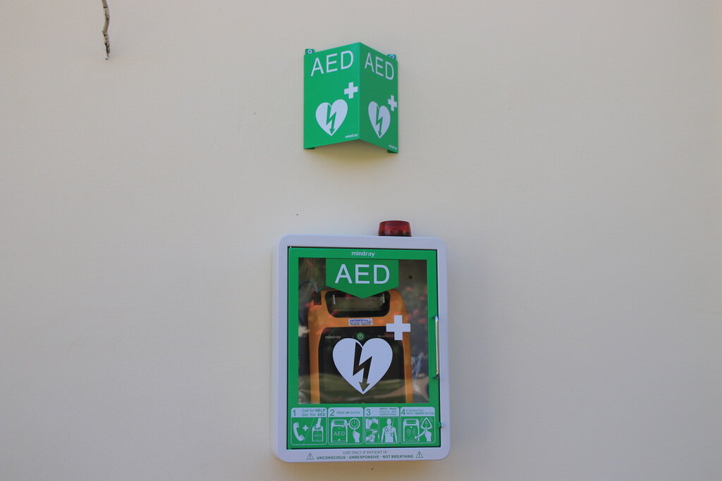 defibrilator-02