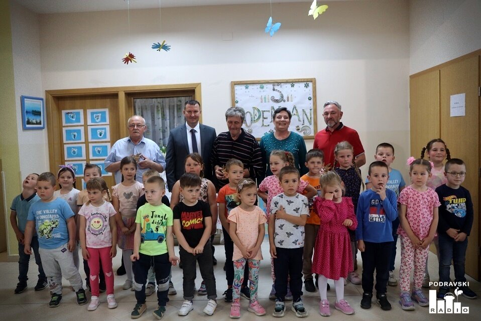 dv_bregunica_asixxRSX_4539prometnadurd