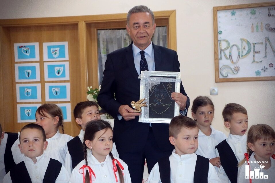 dv_bregunica_asixxRSX_4623prometnadurd