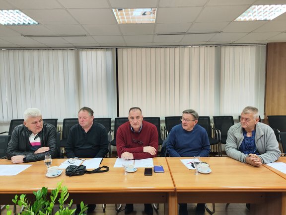 img_20240419_093422.jpg__648x432_q85_subsampling-2