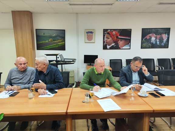 img_20240419_093440.jpg__648x432_q85_subsampling-2