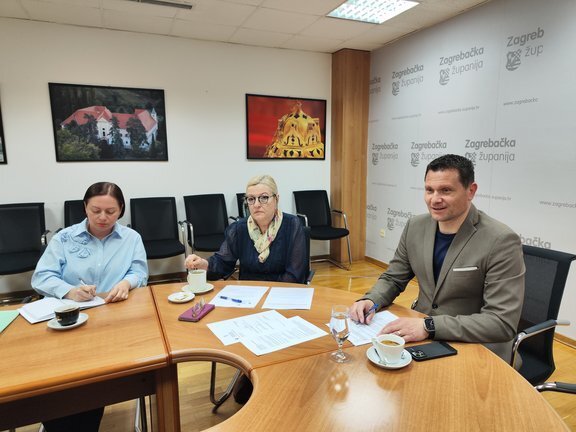 img_20240419_093459.jpg__648x432_q85_subsampling-2