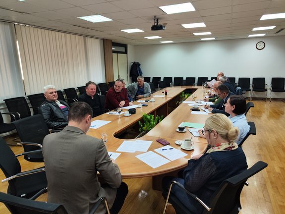 img_20240419_093527.jpg__648x432_q85_subsampling-2