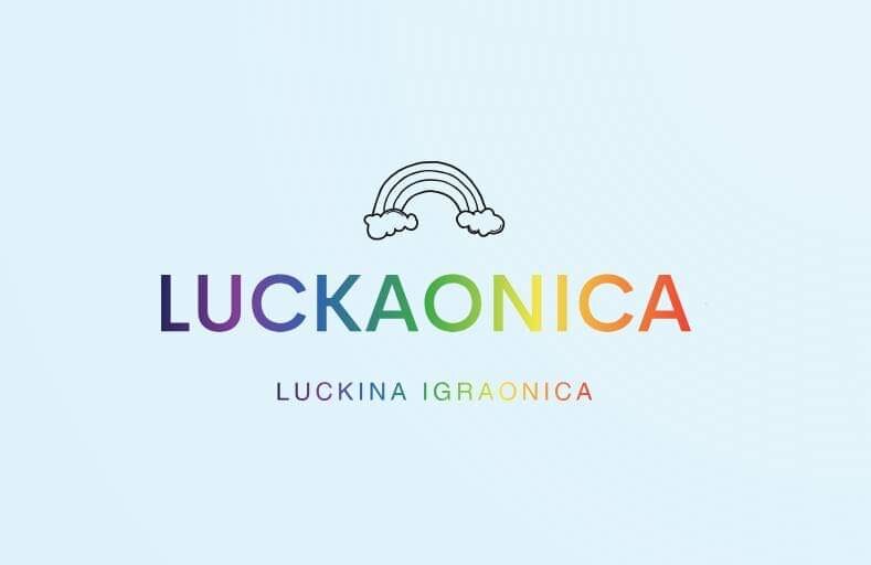 luckaonica7
