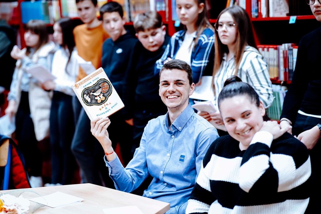 noć knjige žabno (1)