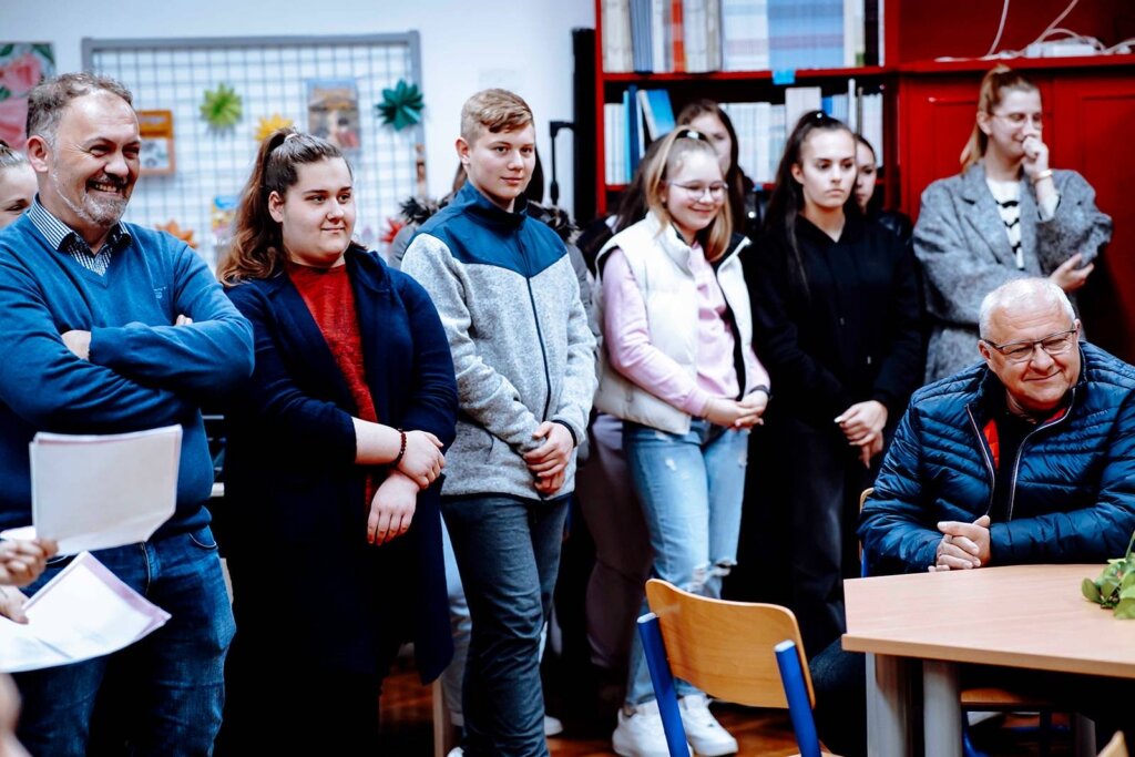 noć knjige žabno (2)