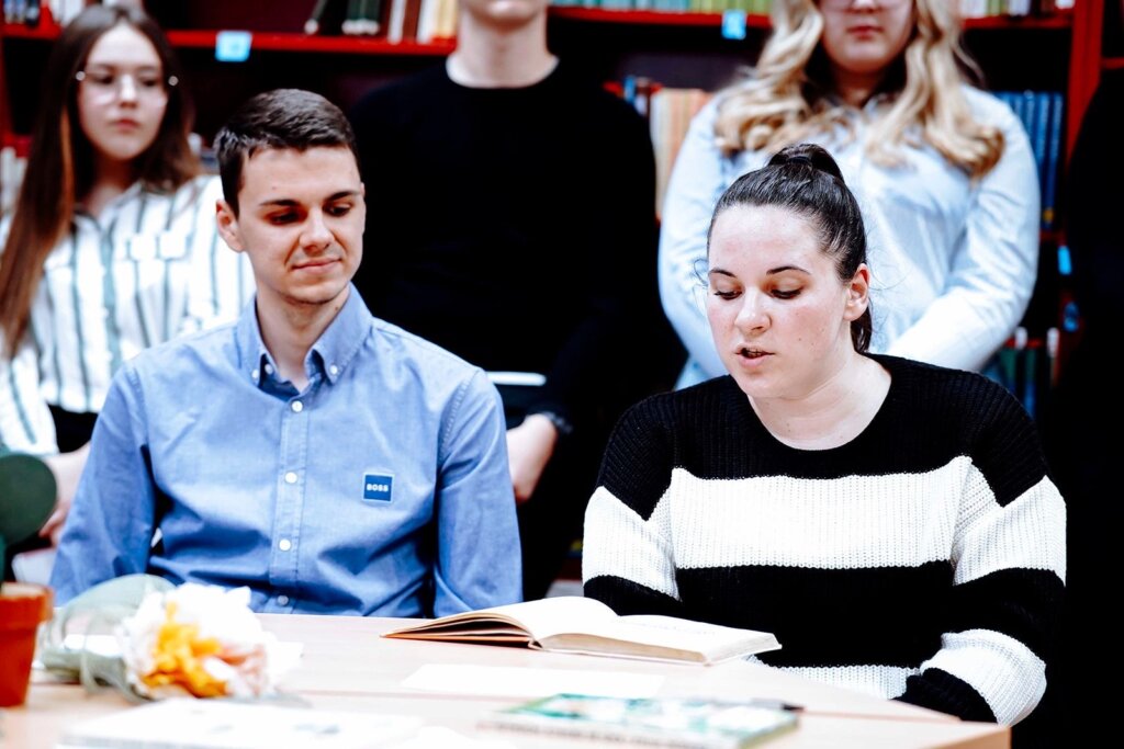 noć knjige žabno (3)