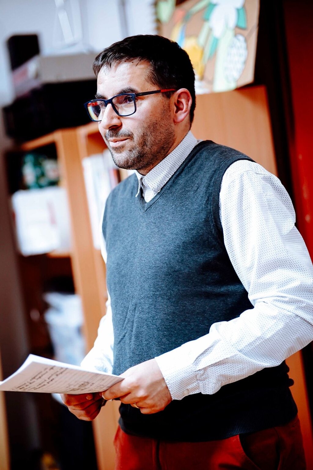 noć knjige žabno (5)