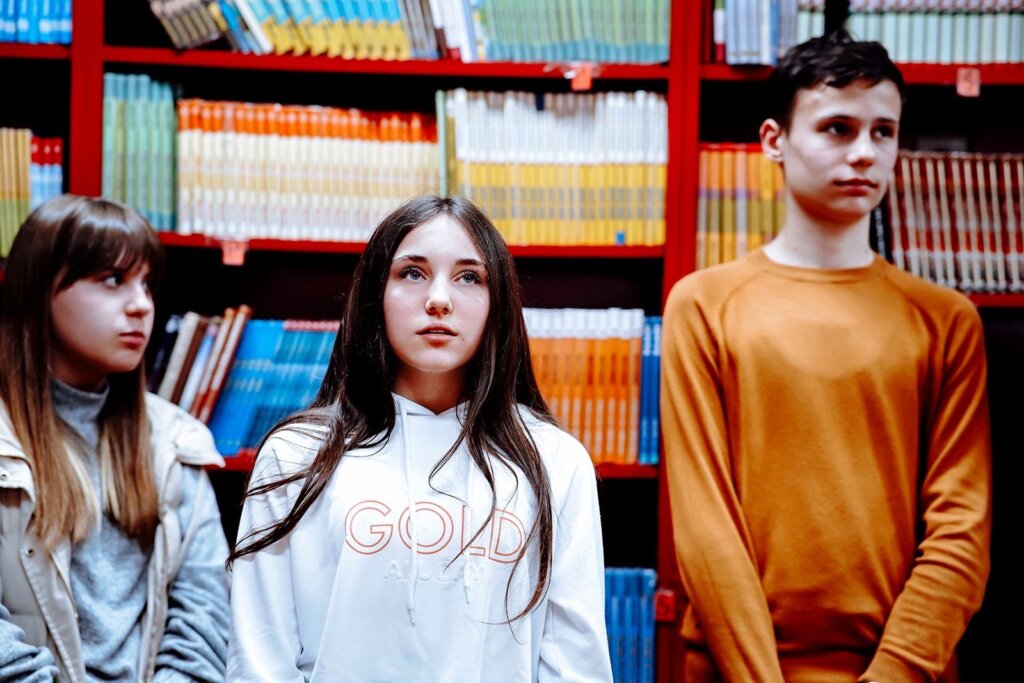 noć knjige žabno (6)