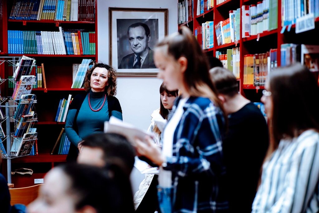 noć knjige žabno (7)