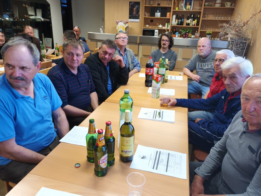 oldtimer klub vrbovec (2)