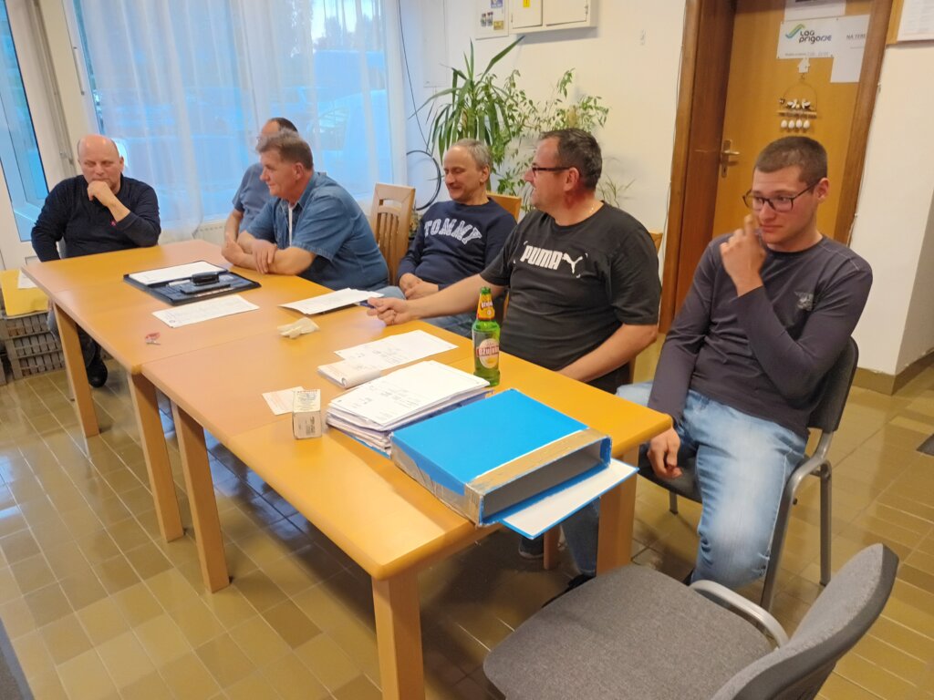 oldtimer klub vrbovec (3)