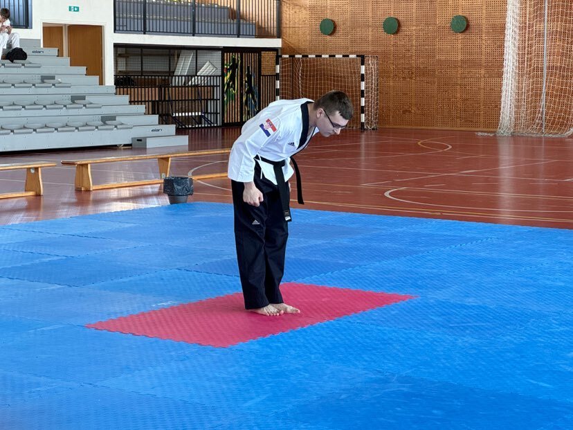 para taekwondo rugvica (11)
