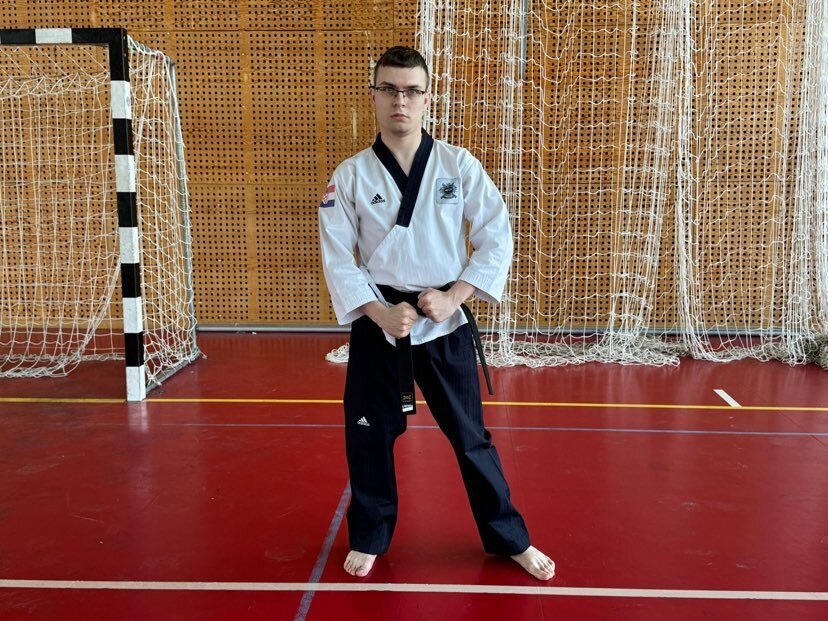 para taekwondo rugvica (9)