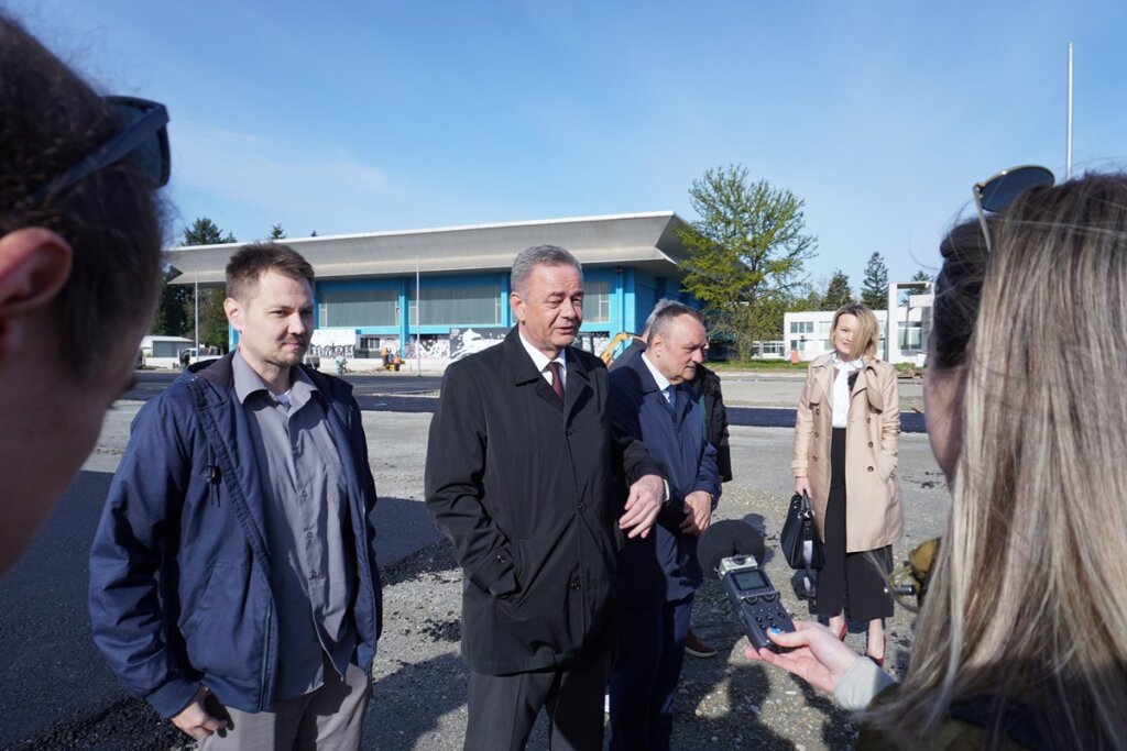 radovi_srednja_skola_koprivnica_igraliste_lk (1)