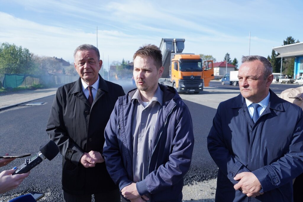 radovi_srednja_skola_koprivnica_igraliste_lk (10)