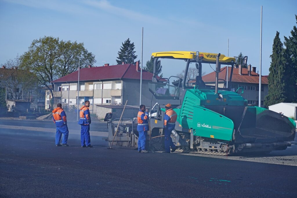 radovi_srednja_skola_koprivnica_igraliste_lk (11)