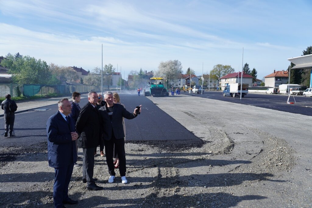 radovi_srednja_skola_koprivnica_igraliste_lk (14)