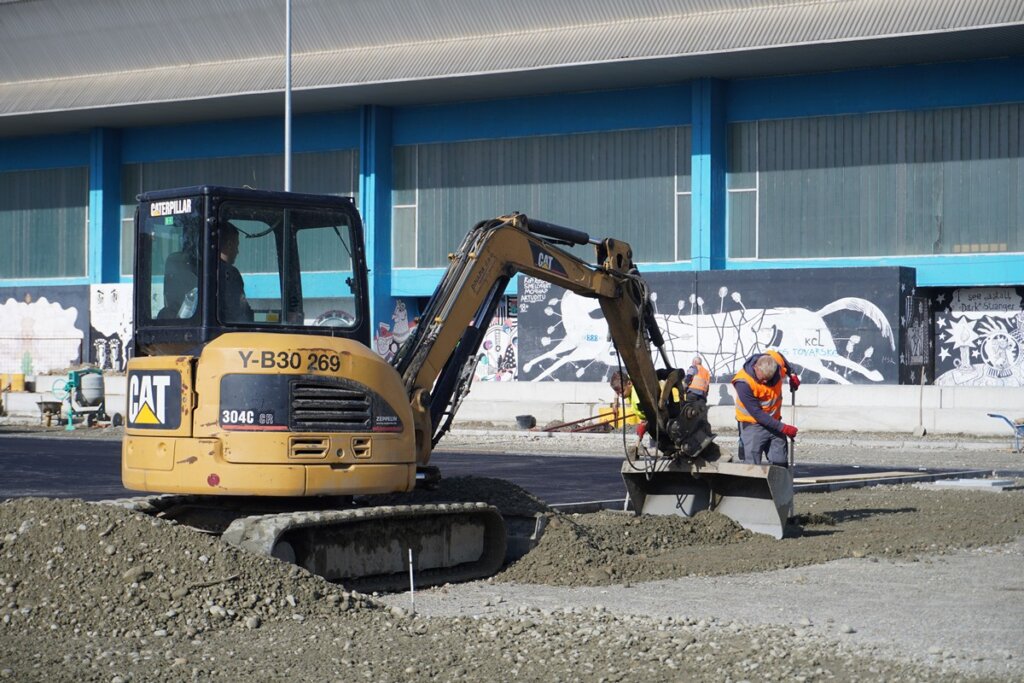 radovi_srednja_skola_koprivnica_igraliste_lk (16)