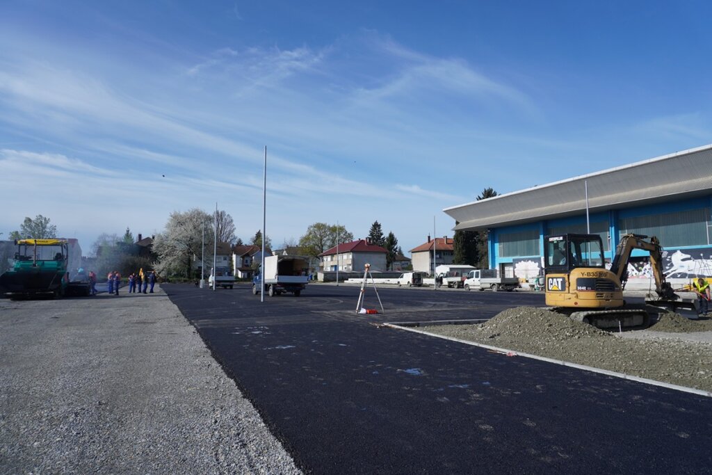 radovi_srednja_skola_koprivnica_igraliste_lk (17)