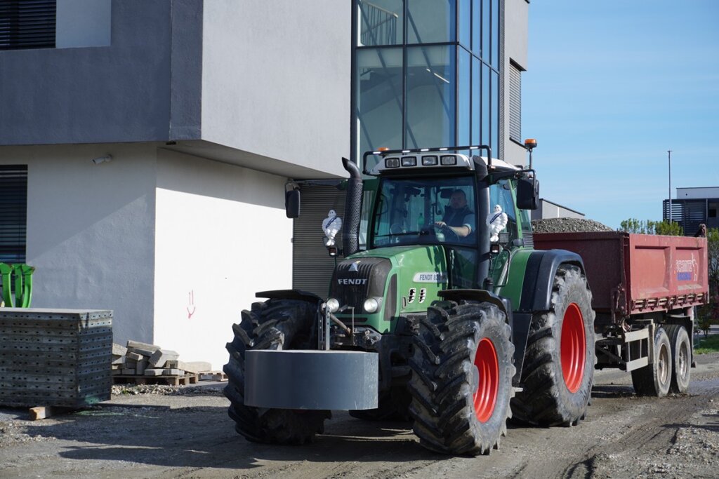 radovi_srednja_skola_koprivnica_igraliste_lk (18)