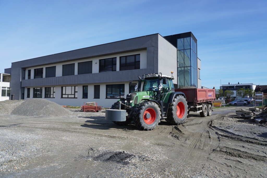 radovi_srednja_skola_koprivnica_igraliste_lk (19)