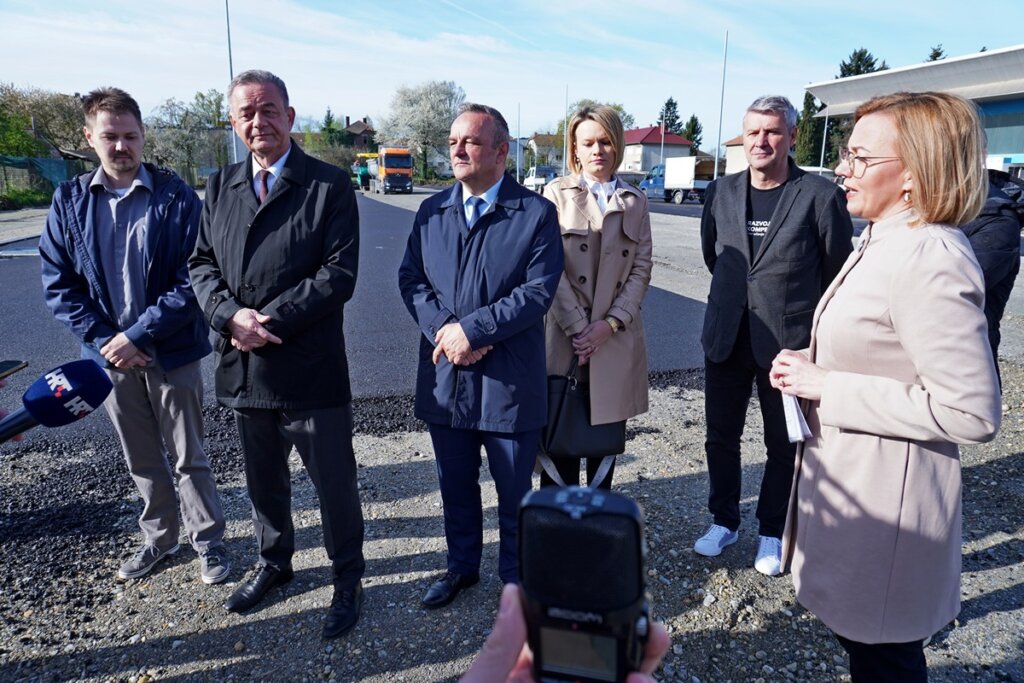 radovi_srednja_skola_koprivnica_igraliste_lk (2)