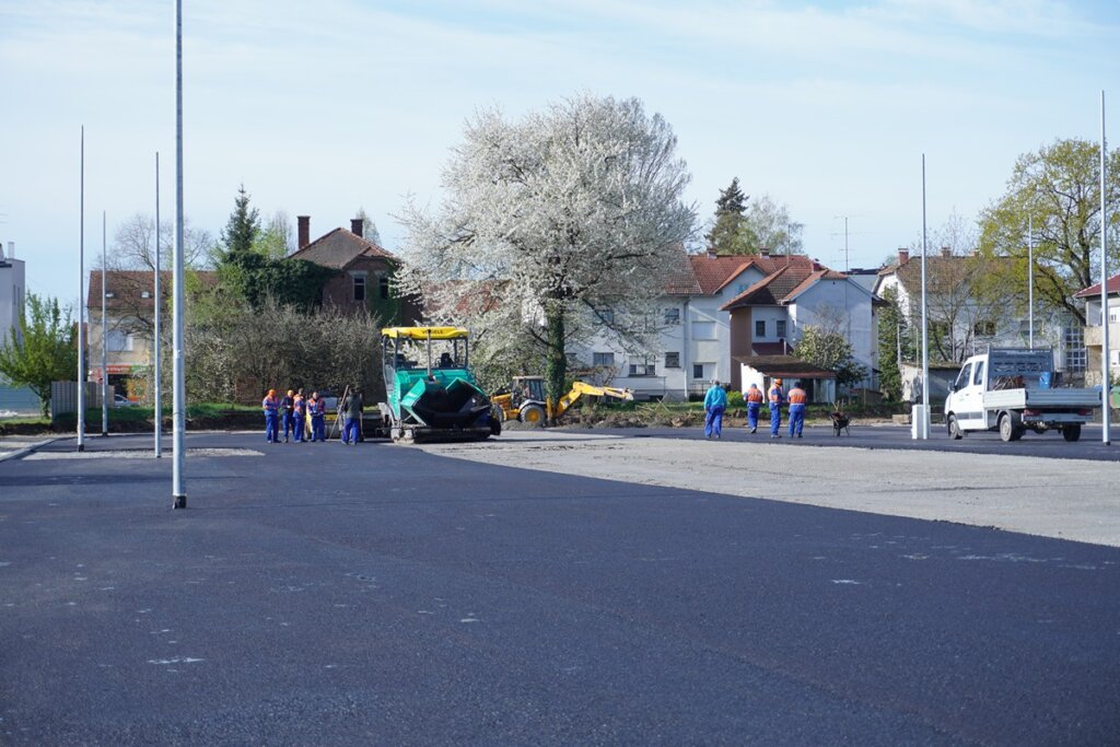 radovi_srednja_skola_koprivnica_igraliste_lk (20)