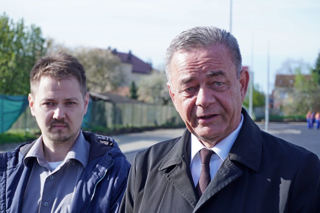 radovi_srednja_skola_koprivnica_igraliste_lk (4)