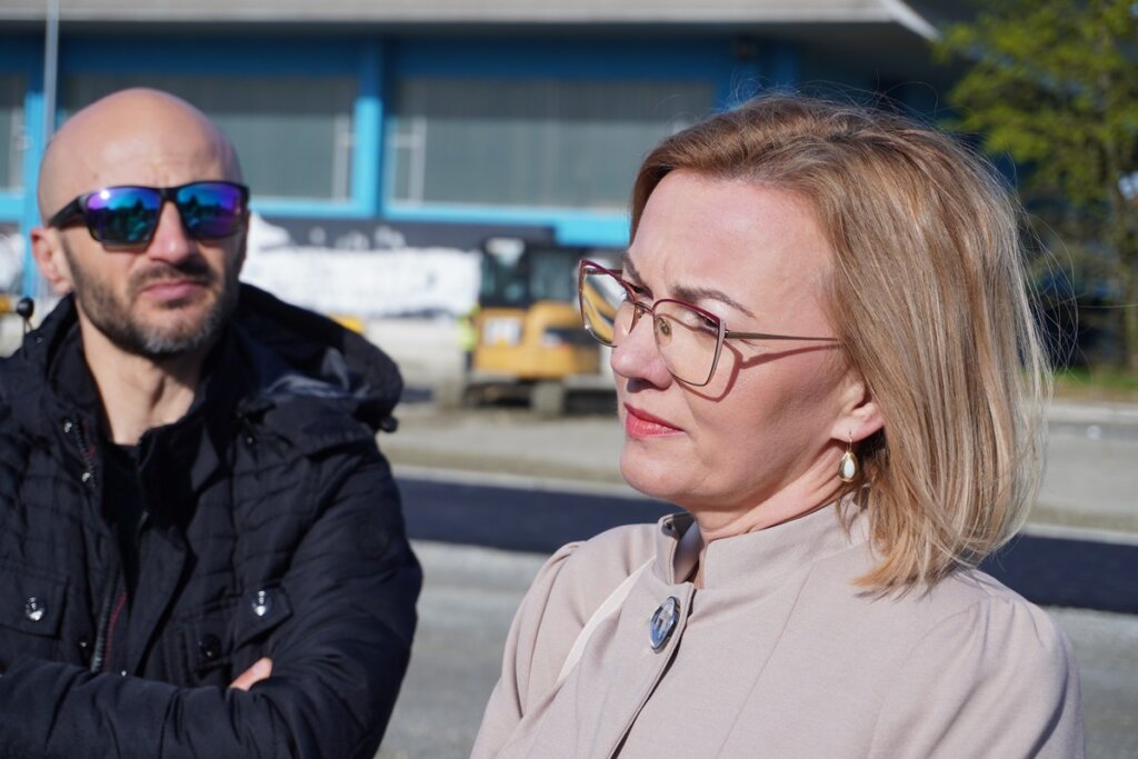 radovi_srednja_skola_koprivnica_igraliste_lk (5)