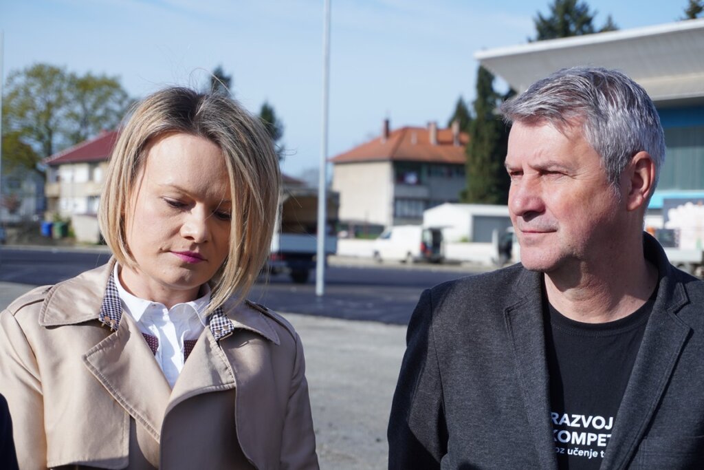 radovi_srednja_skola_koprivnica_igraliste_lk (6)