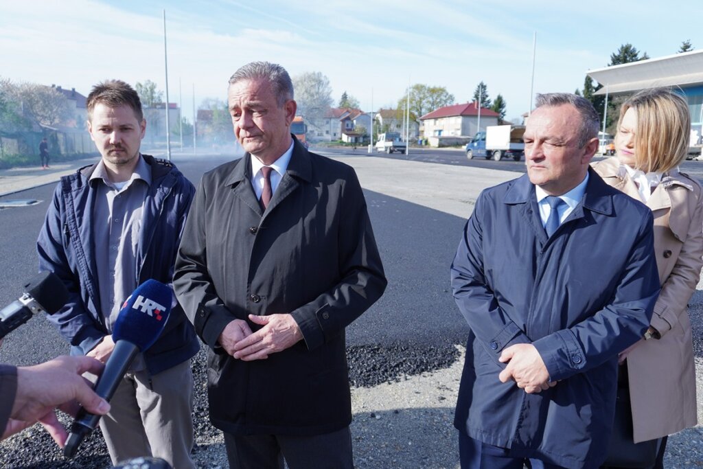 radovi_srednja_skola_koprivnica_igraliste_lk (7)