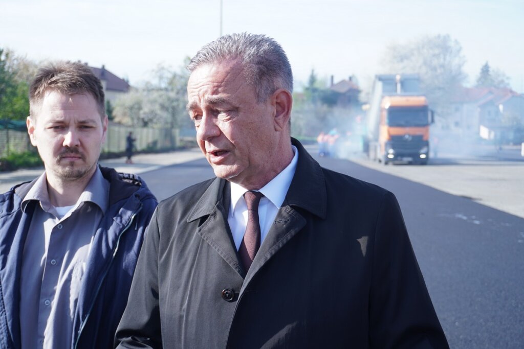 radovi_srednja_skola_koprivnica_igraliste_lk (8)