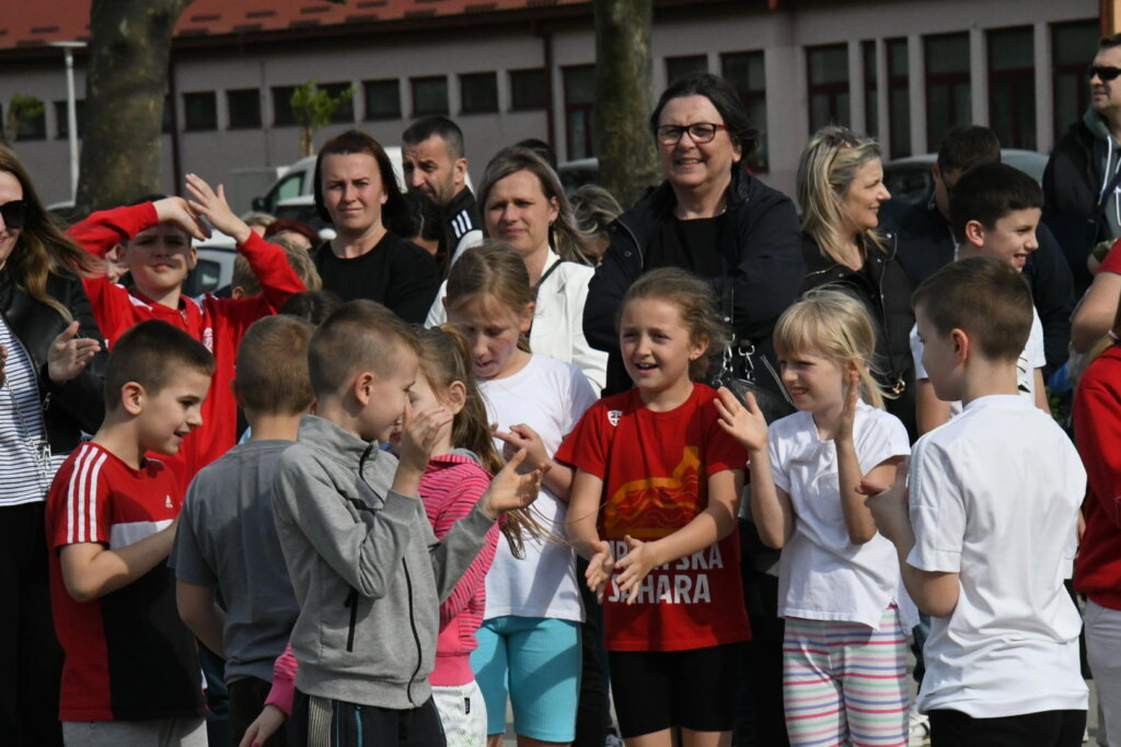 sportske igre đurđevac (20)