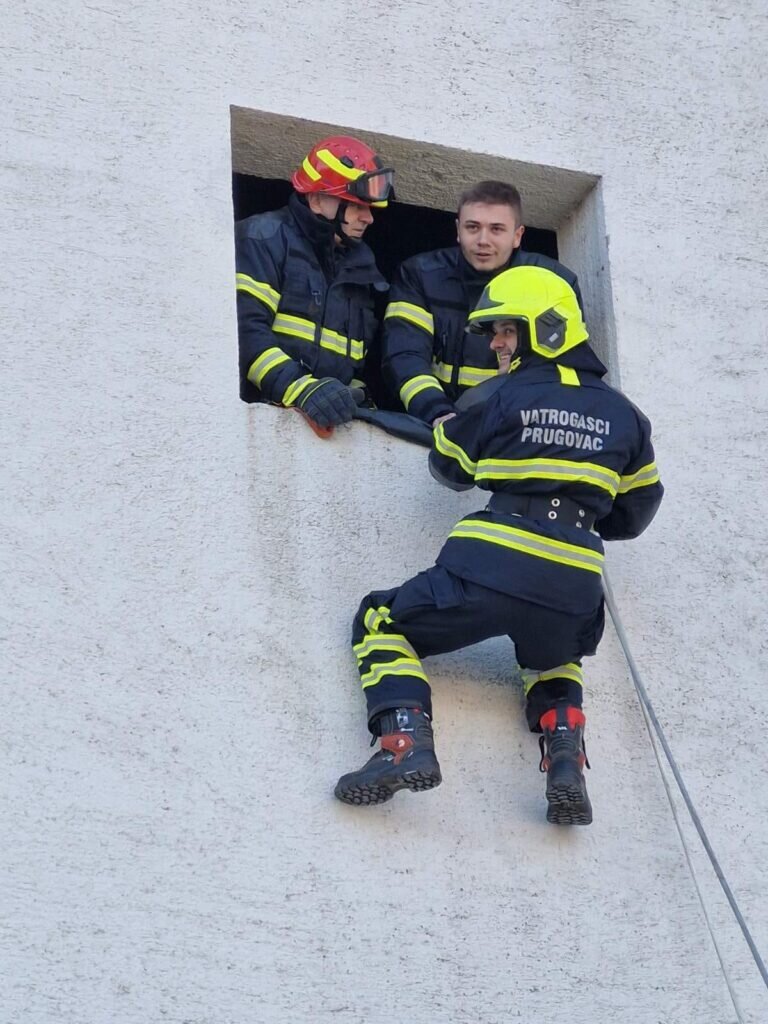 tečaj đurđ vatrog (1)