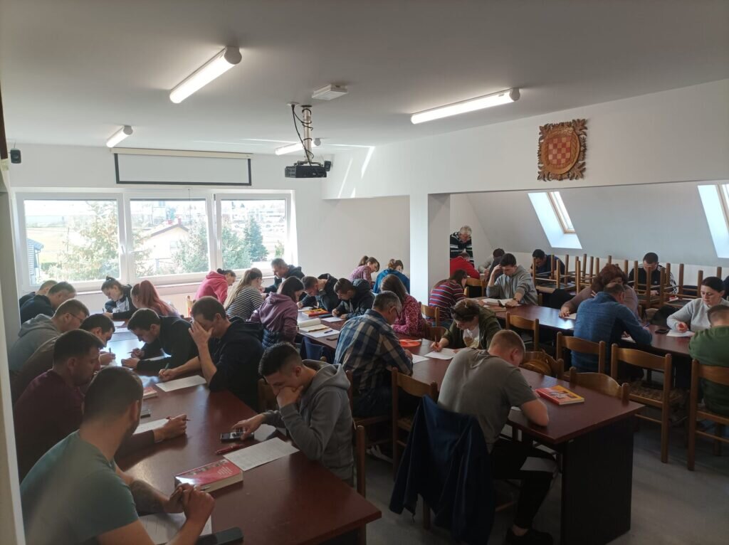 tečaj đurđ vatrog (2)