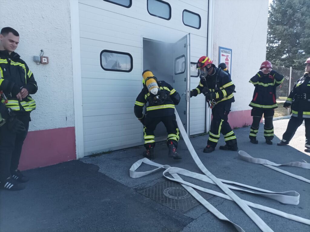 tečaj đurđ vatrog (3)