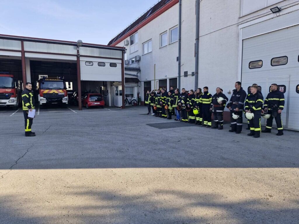 tečaj đurđ vatrog (6)