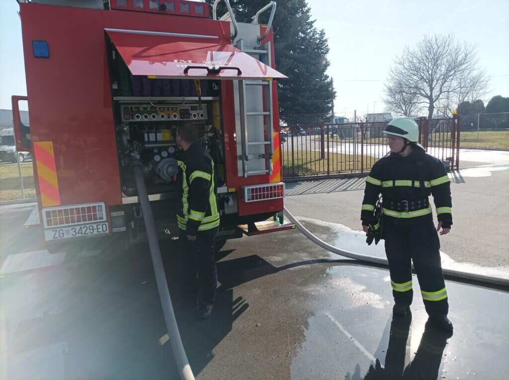 tečaj đurđ vatrog (7)