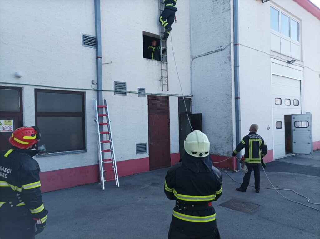 tečaj đurđ vatrog (8)