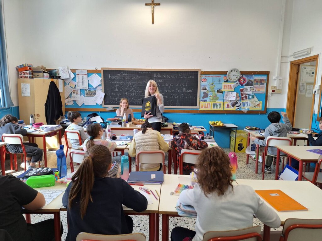 učiteljice italija (14)