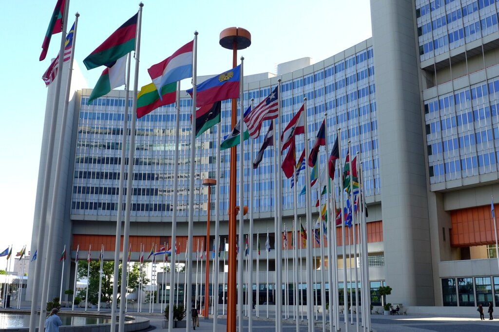 Vijeće sigurnosti UN-a na zahtjev Rusije raspravlja o stanju u BiH